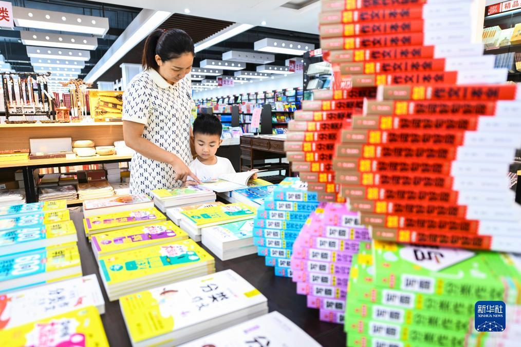 手机打鱼送彩金可现金